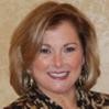 Cindy Howell Email & Phone Number