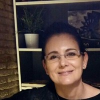 WeSmartPark Employee Loli González De La Mata's profile photo