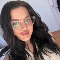 Aspire42 Employee Mikala Colyer's profile photo