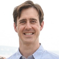 Adam Lane Email & Phone Number