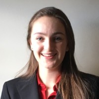 Knowles Precision Devices Employee Kennedy Fellmeth's profile photo