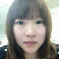 NNRoad Employee Penny Pan's profile photo
