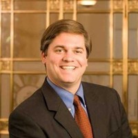 Stock Yards Bank & Trust Employee Bill Cheatham's profile photo