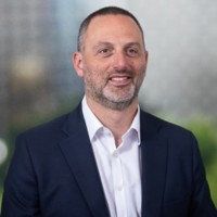 Daniel Houseman Email & Phone Number