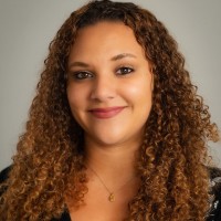 Jasmine Lockhart Email & Phone Number
