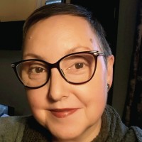 ST (Stephen Thomas Ltd) Employee Lisa Lenihan's profile photo