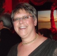 Save-On-Foods Employee Betty Beukema's profile photo