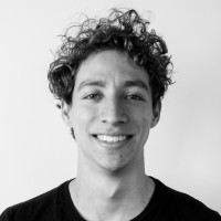 Banco Promerica de Costa Rica S.A. Employee Pablo Corella Vargas's profile photo