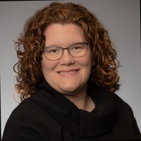 Kara McGuire Email & Phone Number