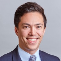 Alex G. Email & Phone Number