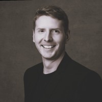 uncoded Employee Chris Coupe's profile photo