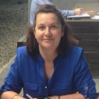 Mandy Duke Email