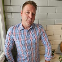 Lapp Group Employee Jay Mohr's profile photo