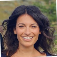 Bari Kaplan Email & Phone Number