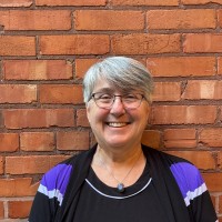Arrowsmith Program Employee Shelley Woon's profile photo