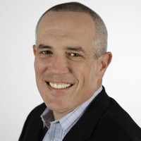 Paul Bowman Email & Phone Number