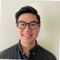 Day Kimball Health Employee Trong do's profile photo