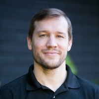Matt Welsh Email & Phone Number