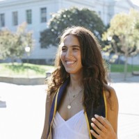 RockCorps Employee Isabella Green's profile photo