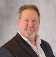 Hoist & Crane Service Group Employee David Neal's profile photo