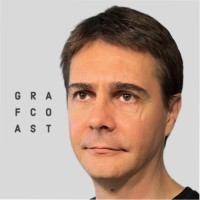 Grafco srl  Italy Employee Roberto Grada's profile photo