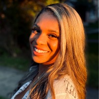 Fig Learning Employee Danielle Stewart-Norman's profile photo