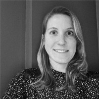 SCHMACK Employee Nolwen le Polh's profile photo