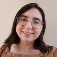 Darcy Capps Email & Phone Number