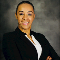 MassMutual Central U.S. Employee Nereyda Madriz's profile photo