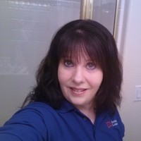 Acelero Learning Employee Shelly Cook's profile photo