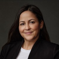 Mulgrave School Employee Elizabeth Calderon's profile photo