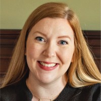 Alyssa Smith Email & Phone Number