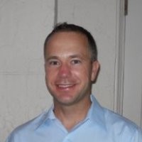 Mike Custer Email & Phone Number