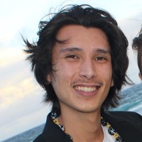 Advanced Cell Diagnostics Employee Adam Davis's profile photo