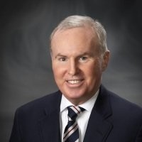 Abington Family Dentistry  P.C. Employee Timothy McGurrin's profile photo