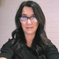 Sandra Maragno Email