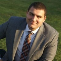 Kinsley Power Systems Employee John Decorte's profile photo