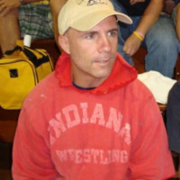 Right Stuff Equipment Employee Kevin Weber's profile photo