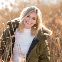 New England Tech Air Inc Employee Lily Callow's profile photo