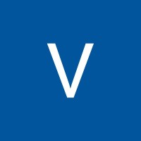 Vincent Yap Email