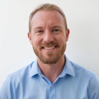 Scott Reel Email