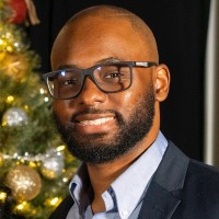 Point of Rental Software Employee Jonathan Ingram's profile photo