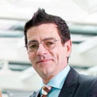 Xtedder Employee Josue Edgar Afonso Pinheiro Dias Folgado's profile photo