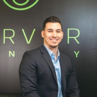 ServerMonkey Employee Paul Palazzolo's profile photo