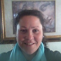 Olga V. Ramirez Email & Phone Number