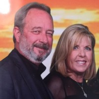 Deana Ward Email & Phone Number