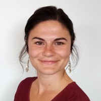 Back11Basics Employee Dalva Skov's profile photo