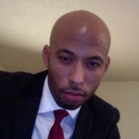 T Newsome Email & Phone Number