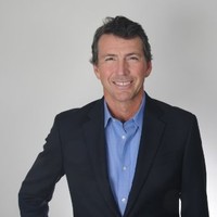 R. Greer Email & Phone Number