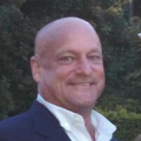 Michael Strong Email & Phone Number